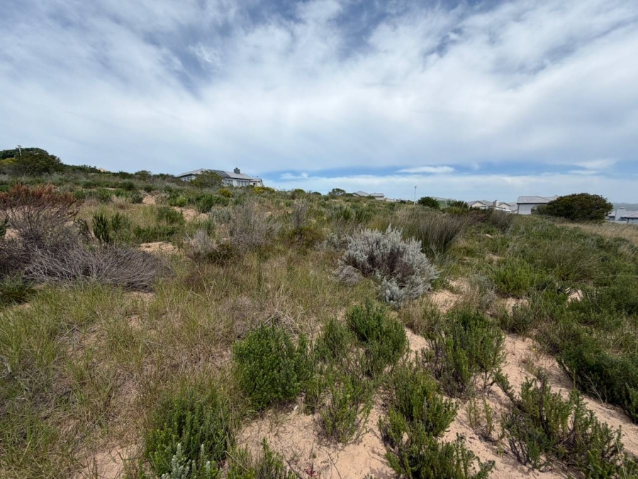 0 Bedroom Property for Sale in Reebok Western Cape